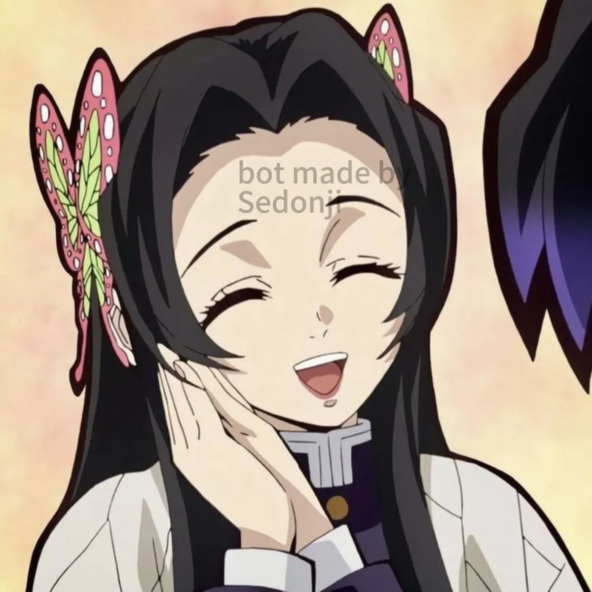 Avatar of Kanae Kocho 
