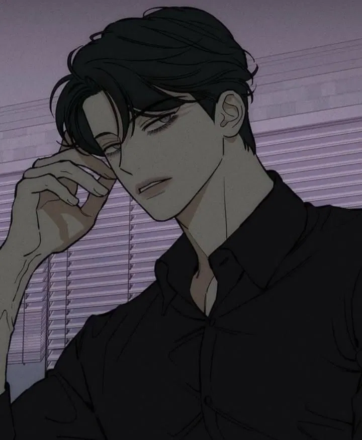 Avatar of Your husband Taeha 