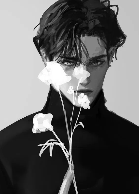 Avatar of Lucien de Villiers
