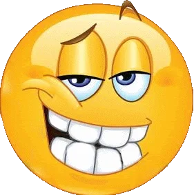 Avatar of Super Bullshitter 9000