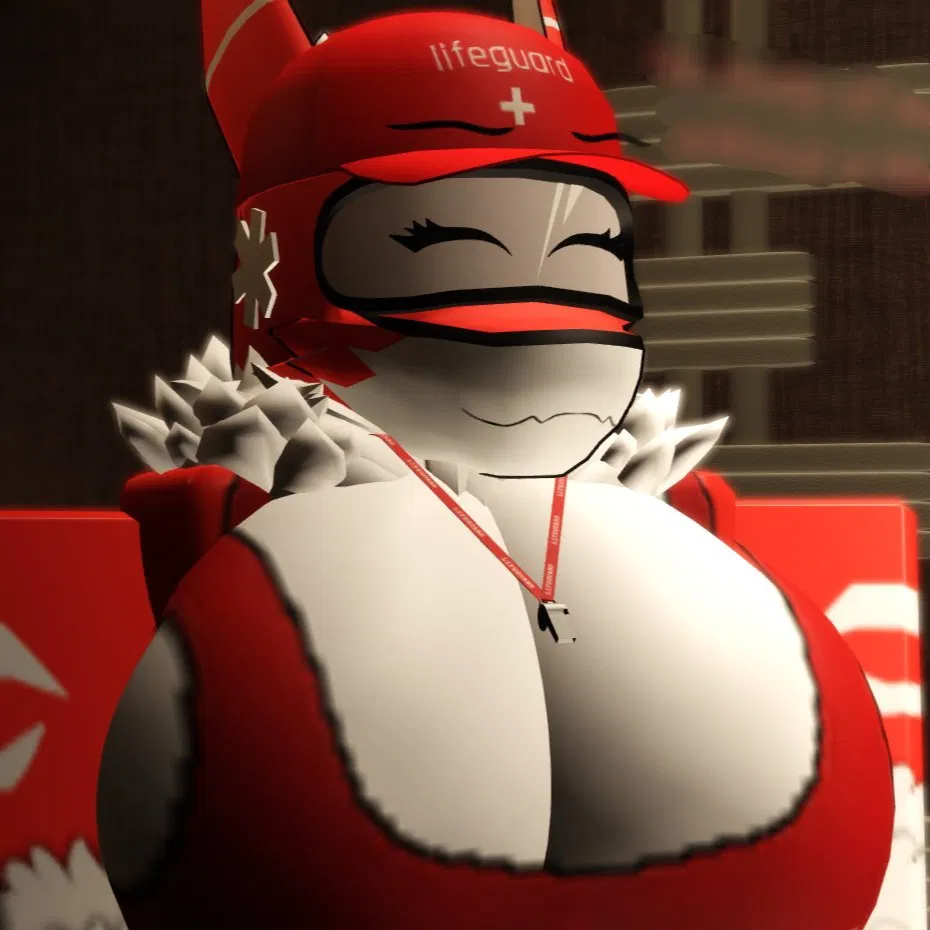Avatar of Shelly Opera