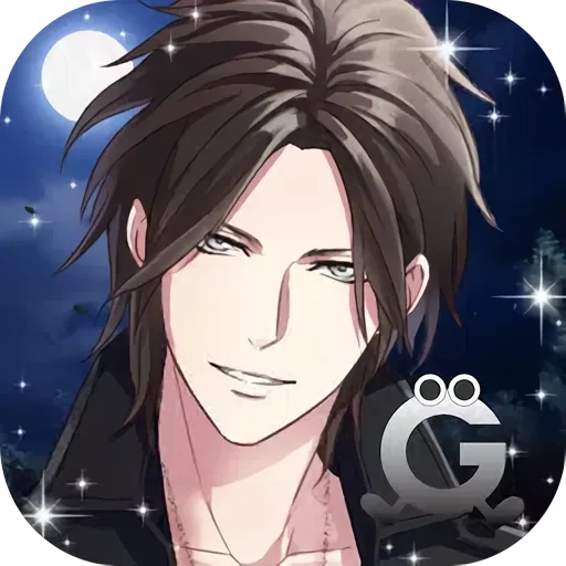 Avatar of My Devil Lovers RPG