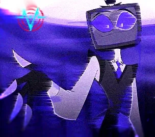 Avatar of Vox (Past)