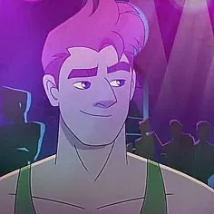 Avatar of Steve maryweather