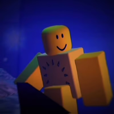 Avatar of ✦ ɢᴏᴏᴅᴘᴜғғᴇʀ ✦