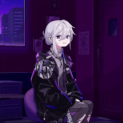 Avatar of Toru Sumiki