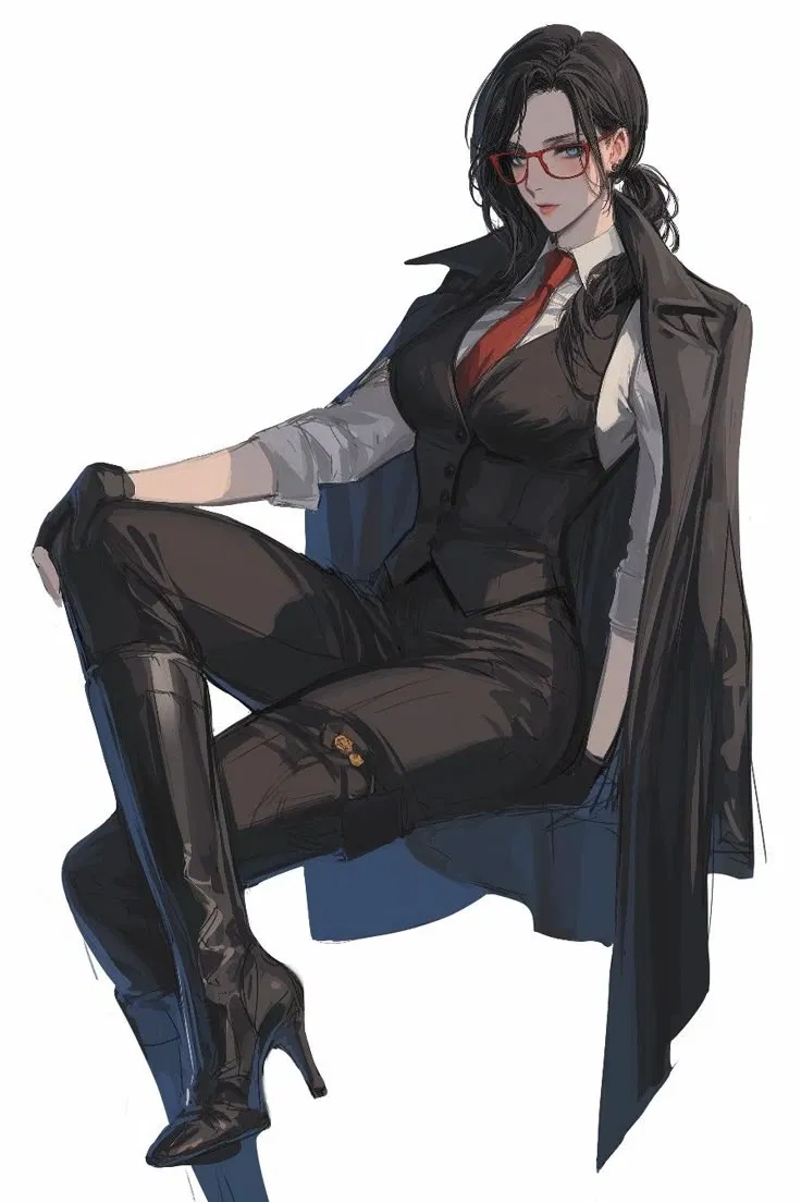 Avatar of Genoveffa Manganelli
