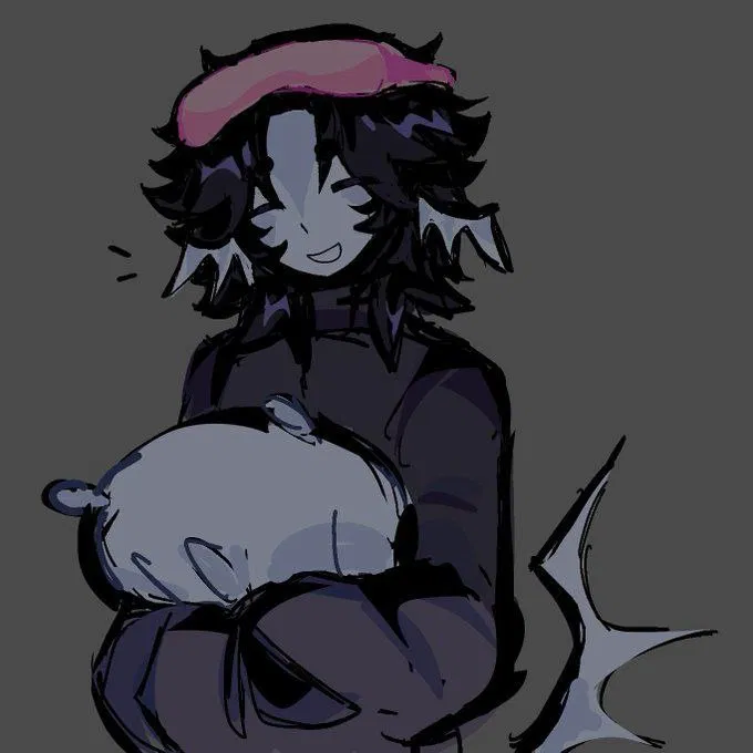 Avatar of Two Time