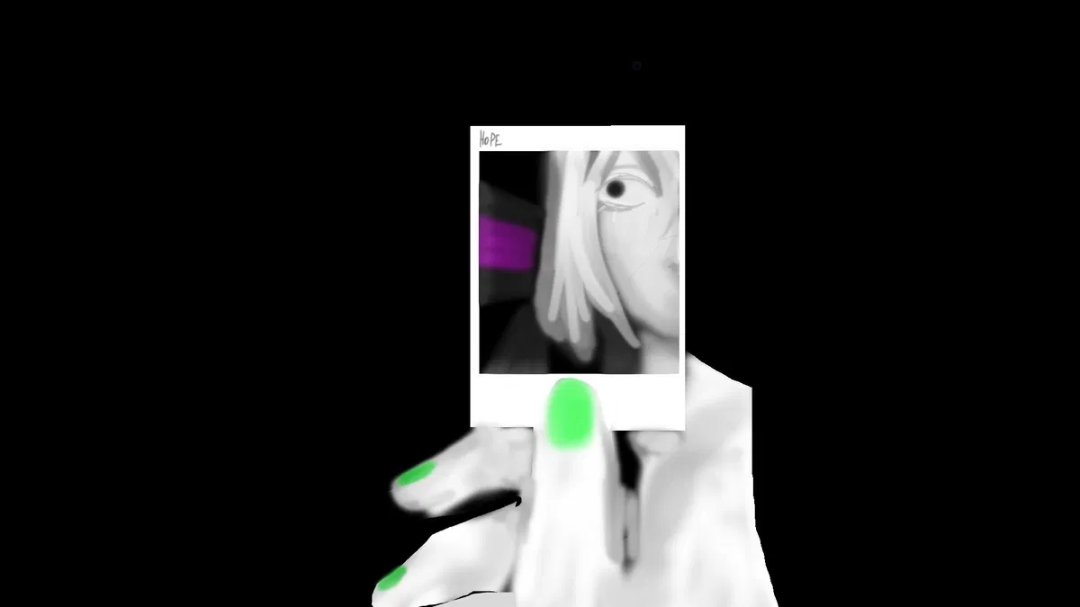 Avatar of Gumi & Diva