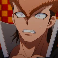 Avatar of Mondo Owada