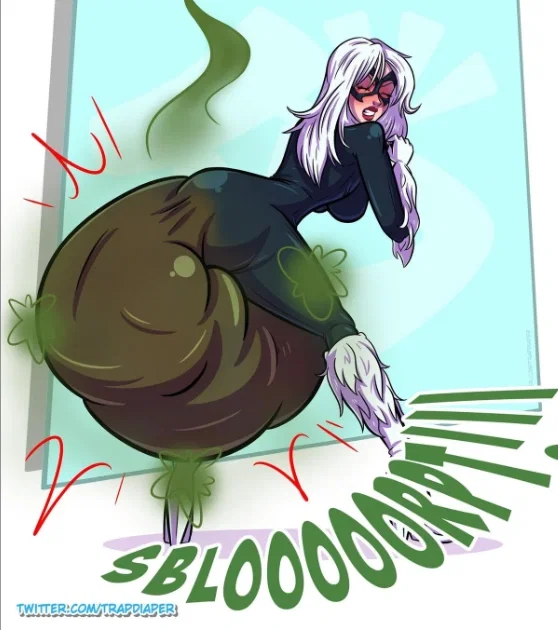 Avatar of Black Cat [Scat]