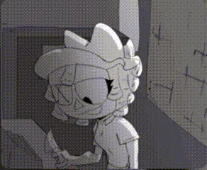 Avatar of The Amazing Digital Circus Episode 4 - Flirty Gals