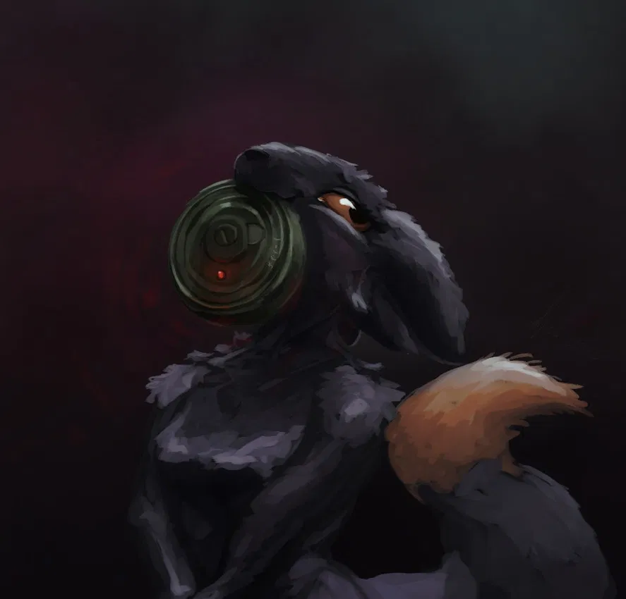 Avatar of Expie critter