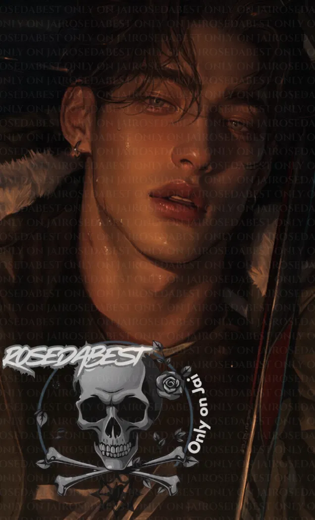 Avatar of Jace Moreno