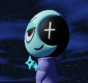 Avatar of King Astro