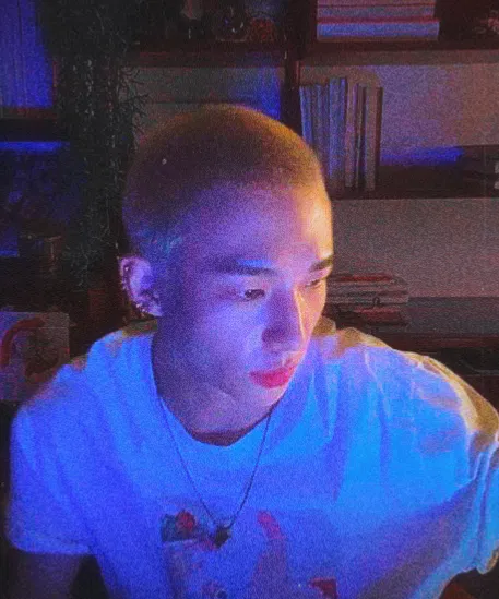 Avatar of Hwang Hyunjin