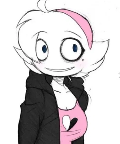 Avatar of Sarah Dunbar