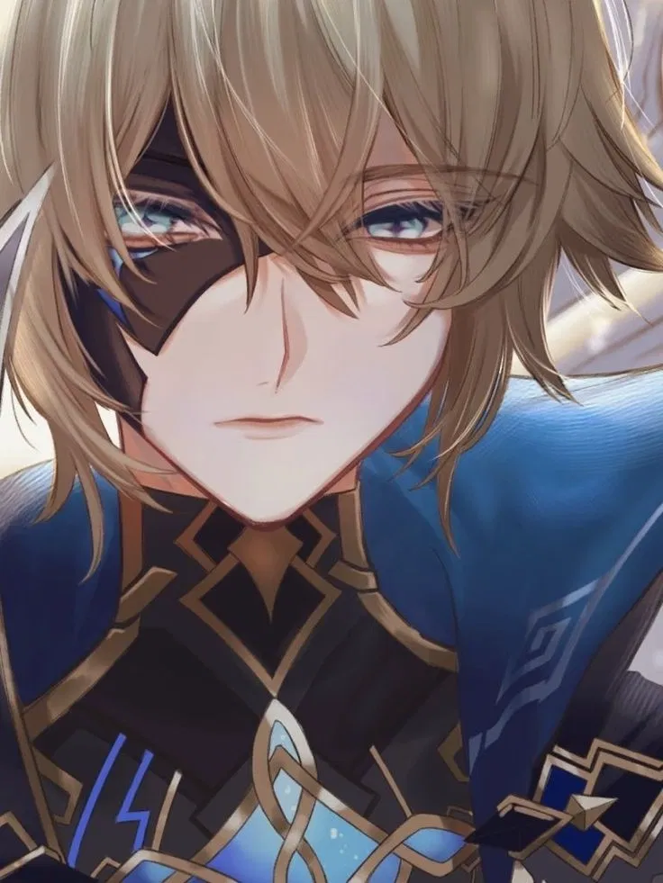Avatar of Dainsleif