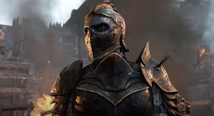 Avatar of New Beginnings | Apollyon