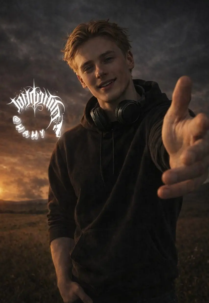 Avatar of Denis Saprygin | I'm near you