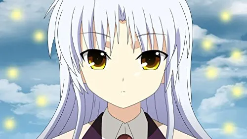 Avatar of Luna
