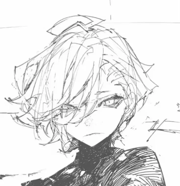 Avatar of  | Chuuya Nakahara ˚₊·✫