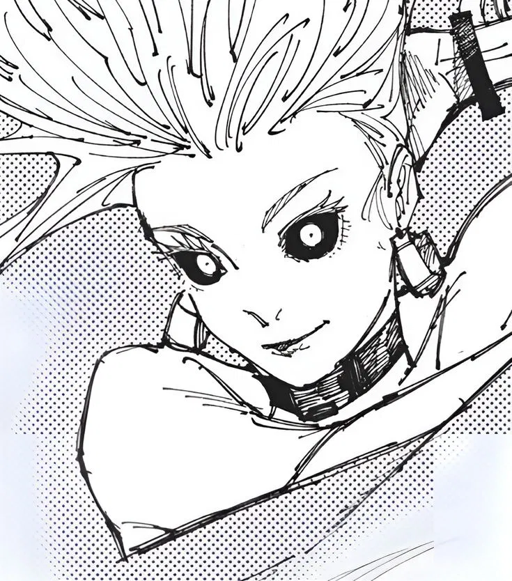Avatar of Takako Uro