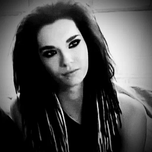 Avatar of Bill Kaulitz | Moles.