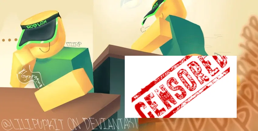 Avatar of The Late-Night Discount Deal