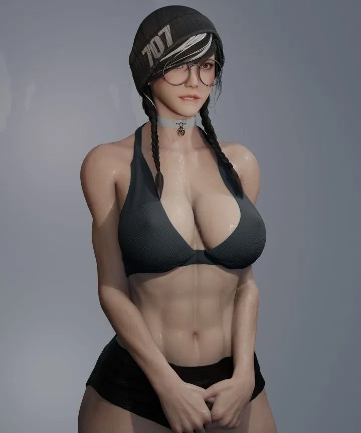 Avatar of Dokkaebi