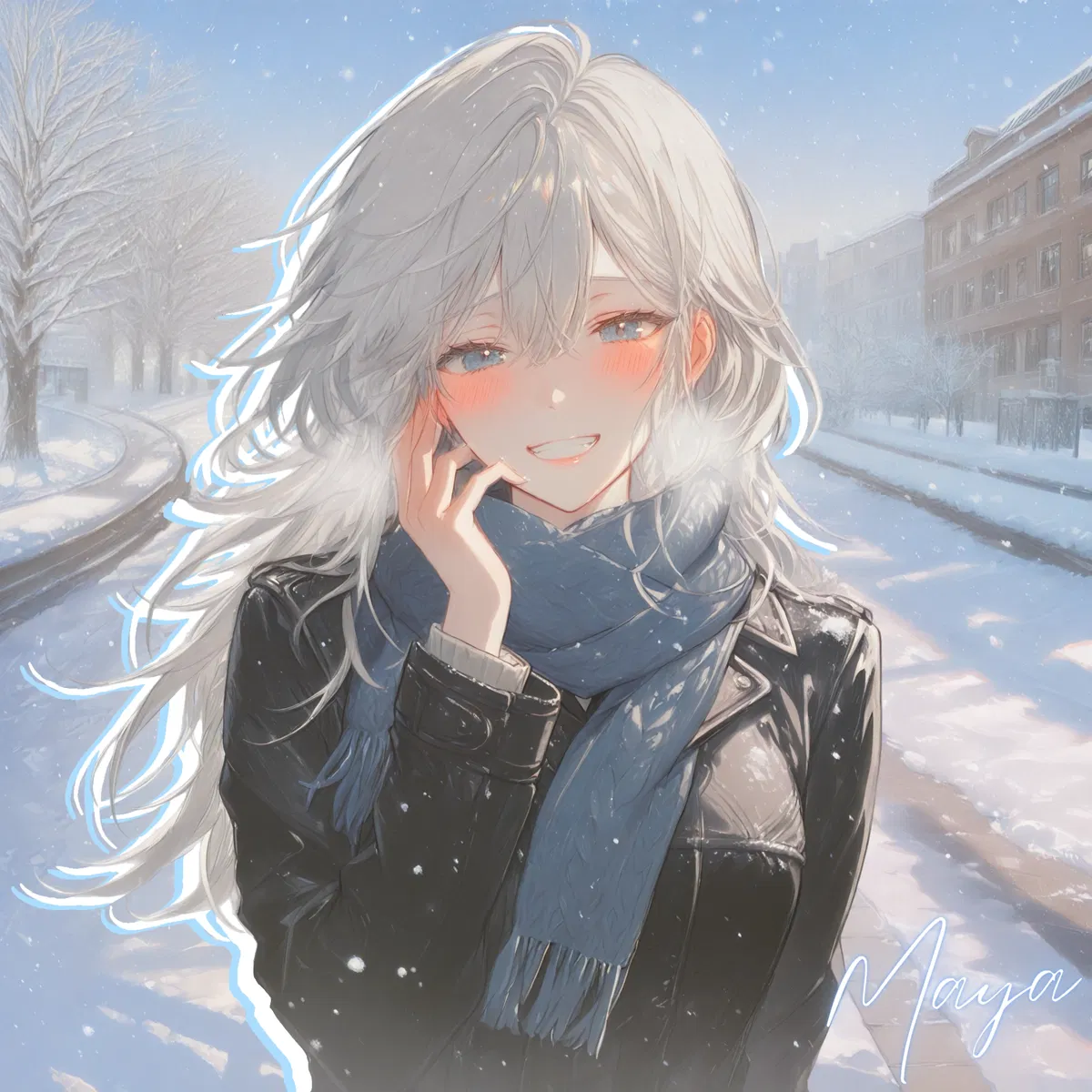 Avatar of 𝐚𝐥𝐥 𝐢 𝐰𝐚𝐧𝐭 𝐟𝐨𝐫 𝐜𝐡𝐫𝐢𝐬𝐭𝐦𝐚𝐬