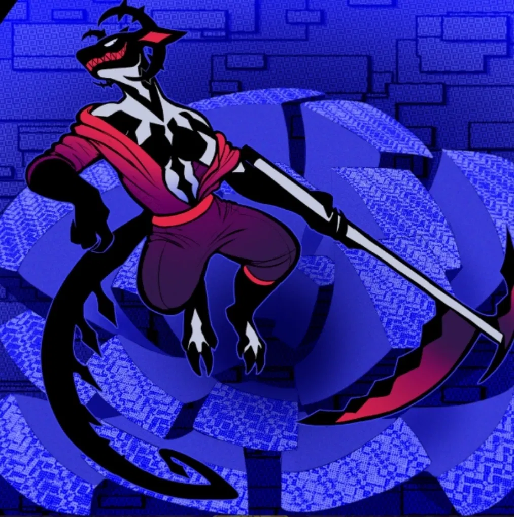 Avatar of Infernalands