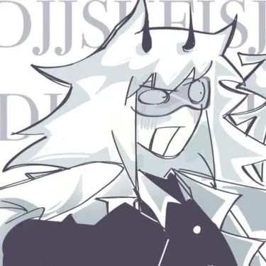 Avatar of [𝐒.𝐀] Chemical Love