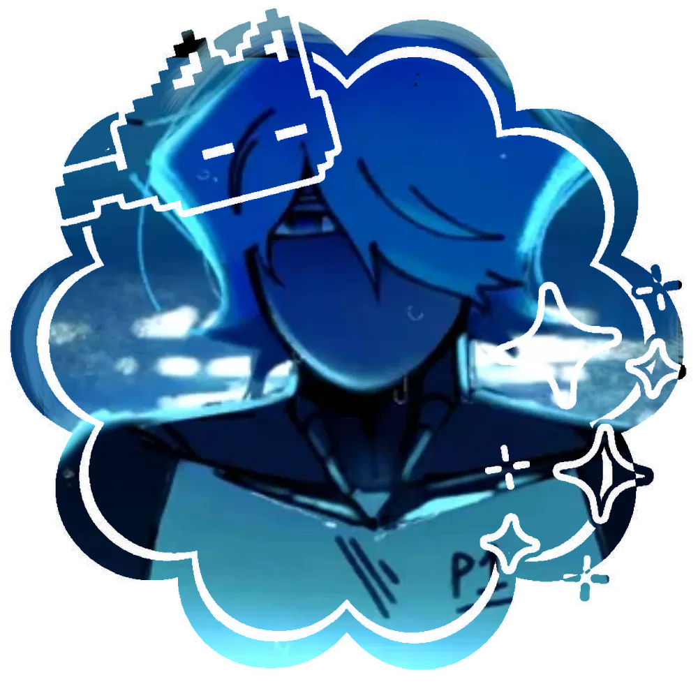 Avatar of °❀⋆.ೃ࿔*:･ 【﻿ＡＮＤＲＥＷ２００２】