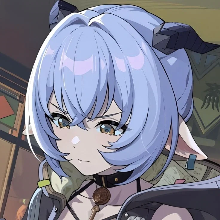 Avatar of Your Night Emissary Girlfriend knocks in your Apartment window and climbs as she wanted to have a Movie night with you