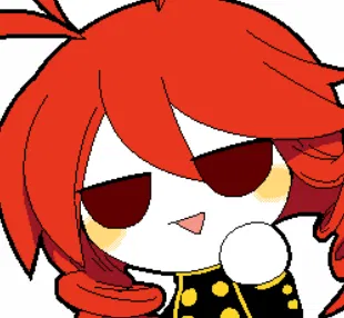 Avatar of ❤️‍🩹🦐Lobco (WatGBS)