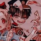 Avatar of Valentines Da