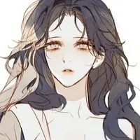 Avatar of VIRTUES & SINS | Clementine