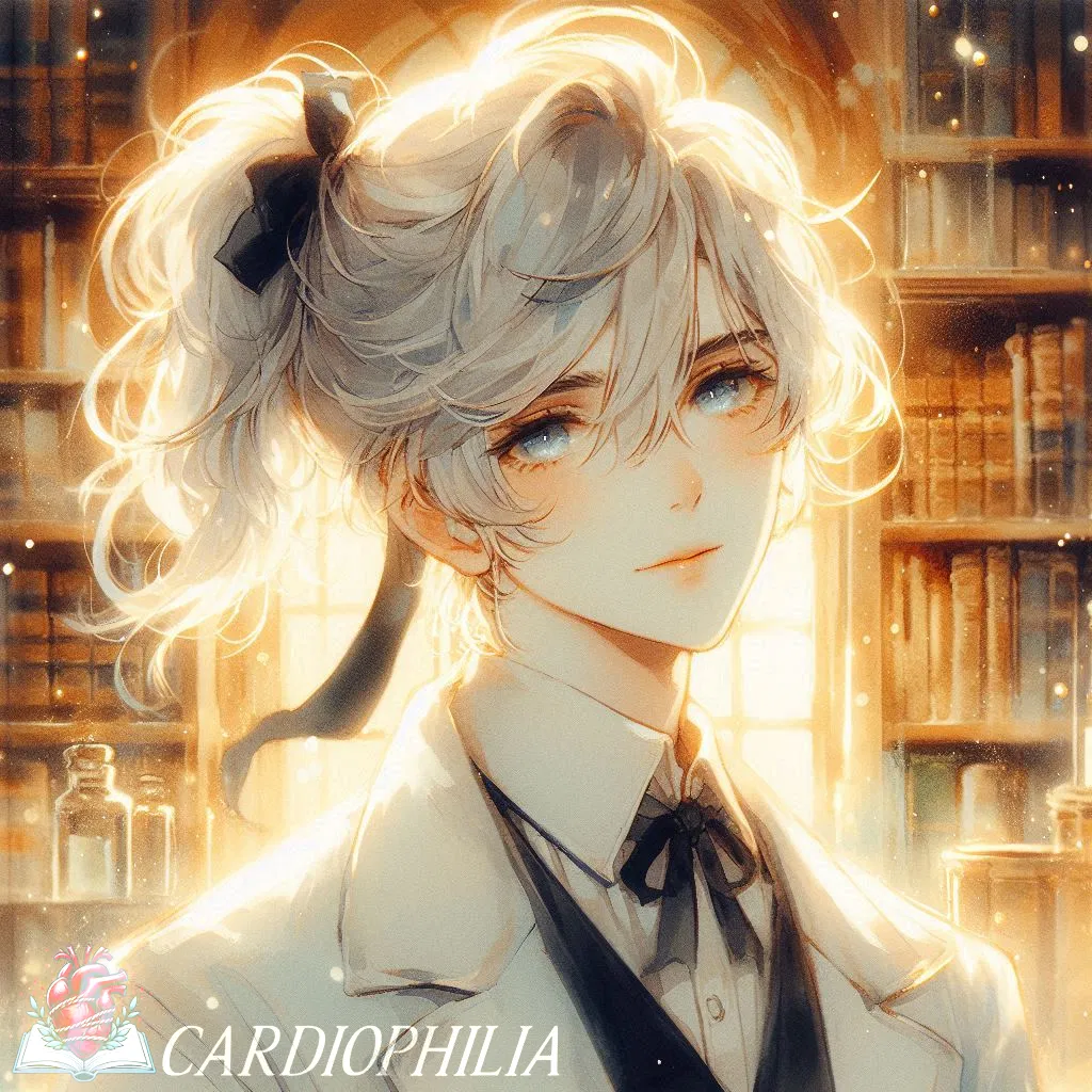 Avatar of Koma | 𝐻𝒾𝒹𝒹𝑒𝓃 𝒾𝓃 𝓉𝒽𝑒 𝓁𝒾𝓃𝑒𝓈; 𝒲𝓇𝒾𝓉𝓉𝑒𝓃 𝑜𝓃 𝓉𝒽𝑒 𝓅𝒶𝑔𝑒𝓈