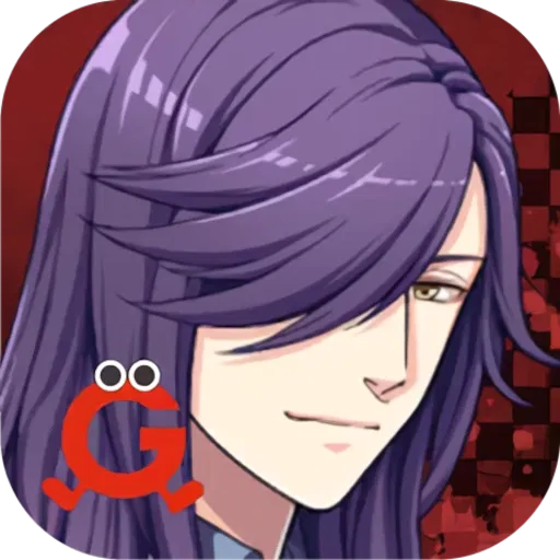 Avatar of My Forbidden Lover RPG