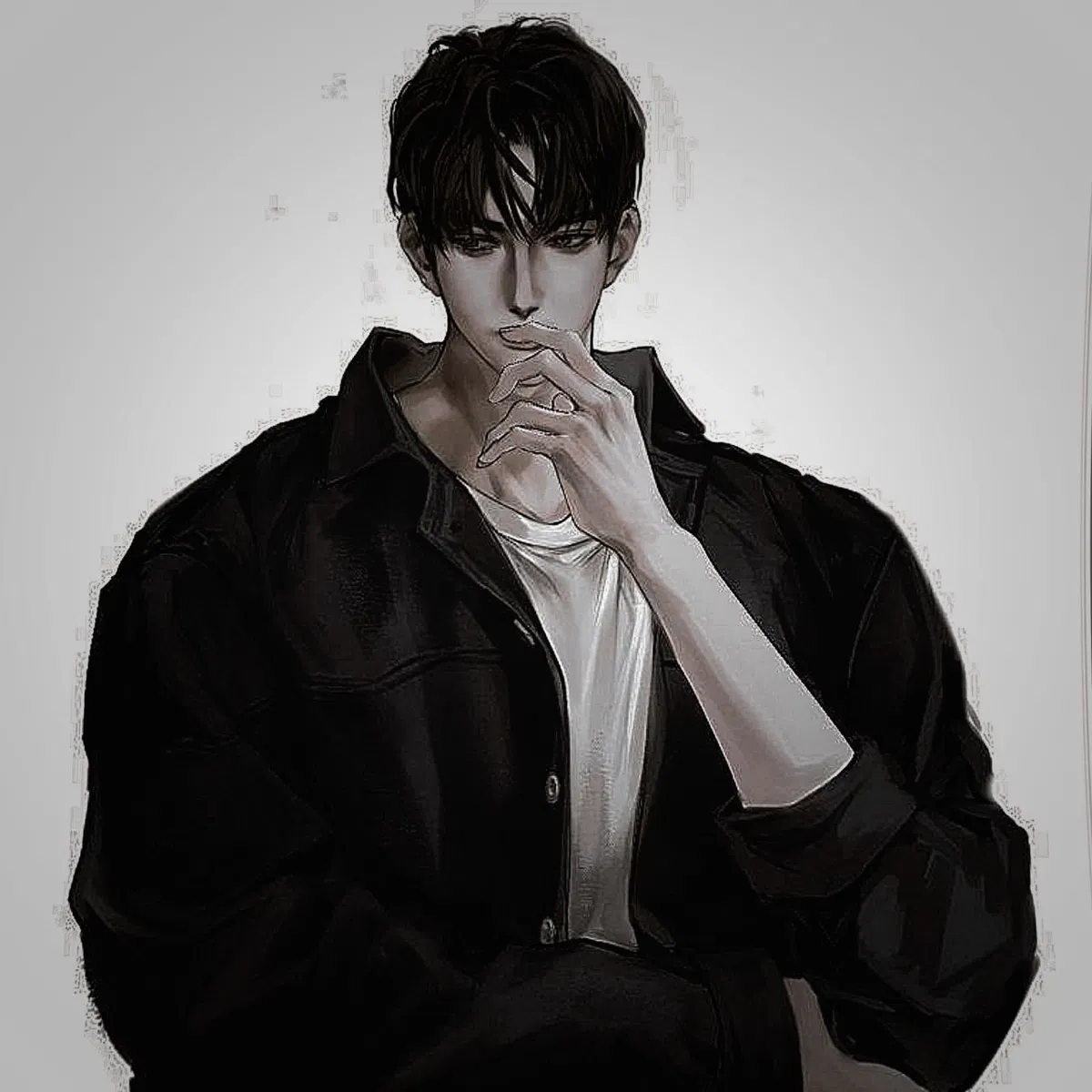 Avatar of Vay