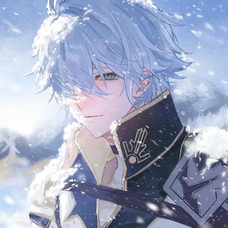 Avatar of Phainon 