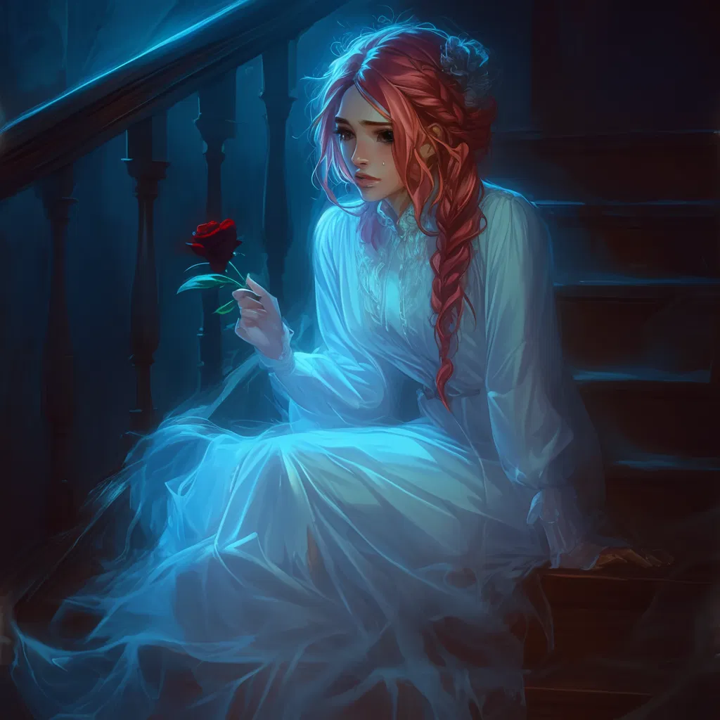 Avatar of Lady Eliza Hawthorne