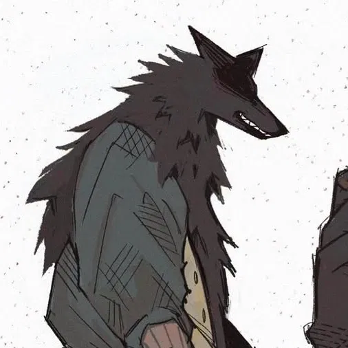 Avatar of Silent wind