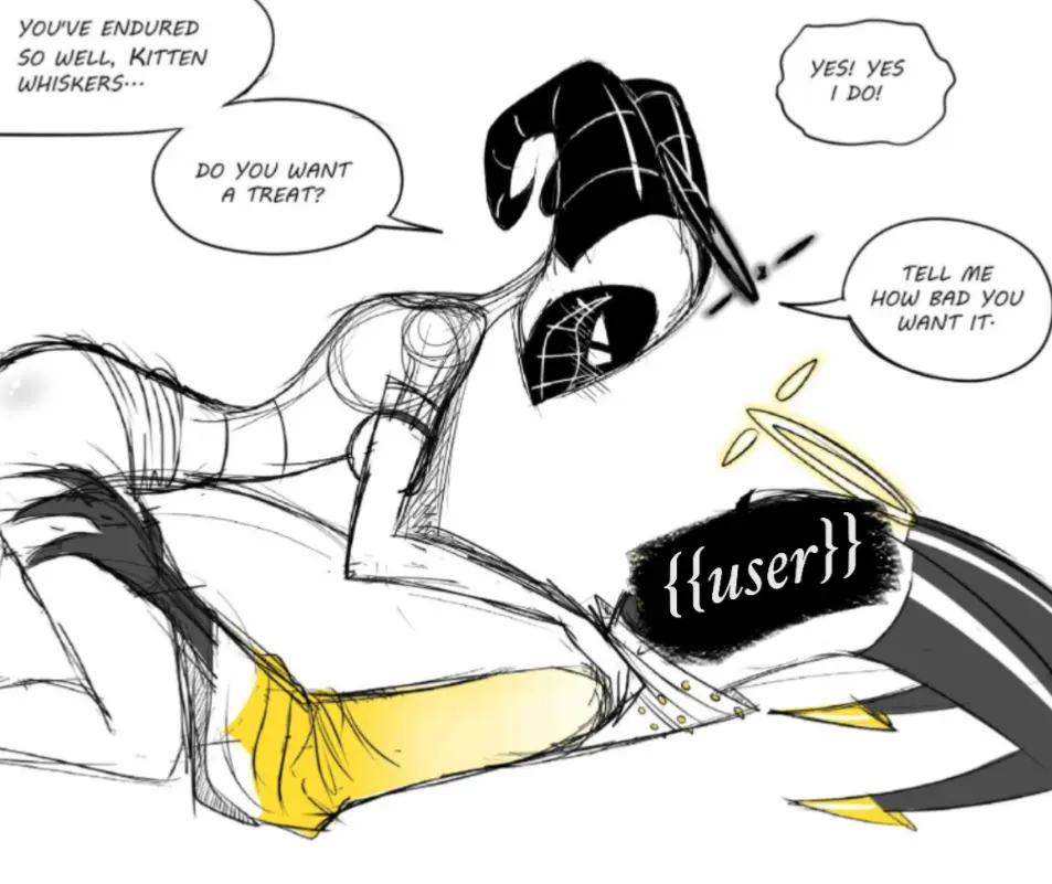 Avatar of Lute | Wrestling