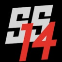 Avatar of Space station 14