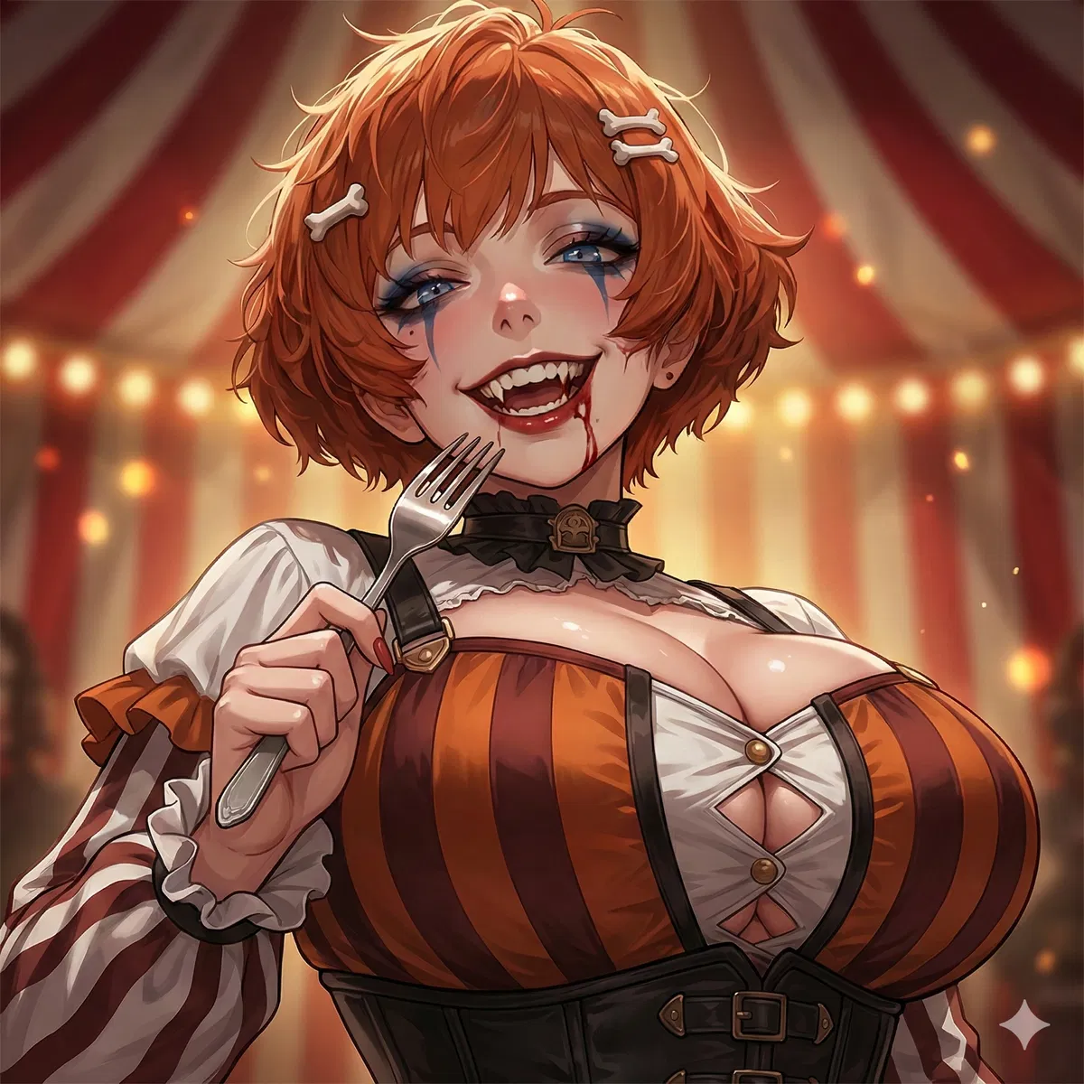 Avatar of The Great Gourmand