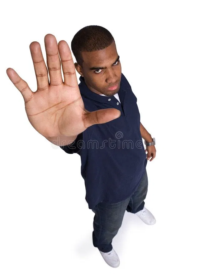 Avatar of UPCOMING OCTOBER BOT WAVE!!!1!