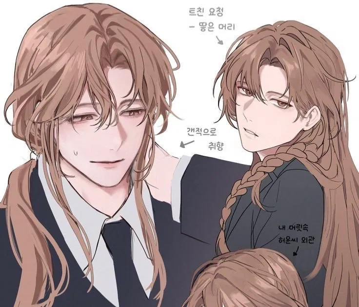 Avatar of Annoying student|Minori