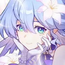 Avatar of Robin | Hsr